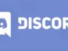 Come creare un server Discord