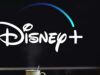 Disney+: come funziona