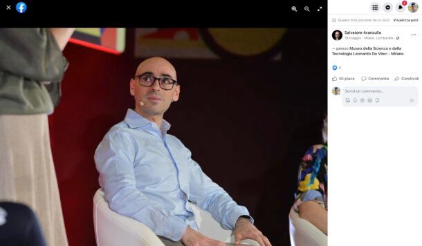 Come avere follower su Facebook