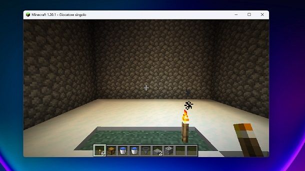 Come creare un Mob Spawner in Minecraft Java Edition