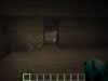 Come fare una base segreta su Minecraft