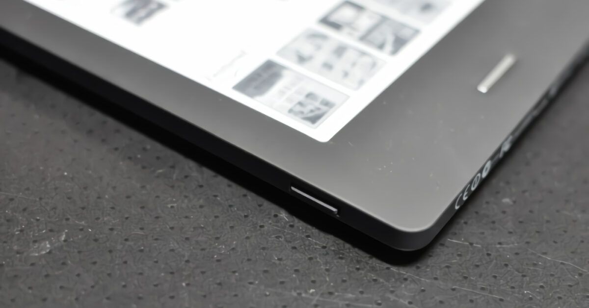 eBook gratis italiano Salvatore Aranzulla