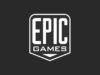 Come cambiare nome su Epic Games