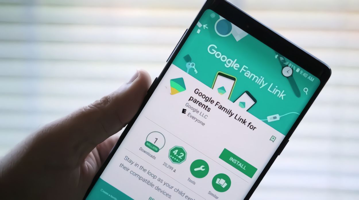 Come recuperare account Google