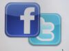 Come twittare un post di Facebook