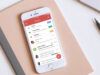 Come creare una cartella su Gmail