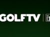 Come vedere GOLFTV