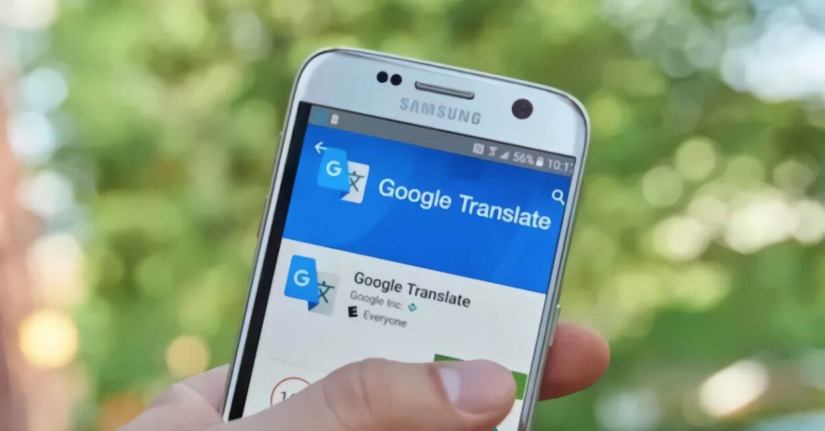 Come usare Google Traduttore | Salvatore Aranzulla