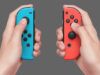 Come ricaricare i Joy-Con della Nintendo Switch