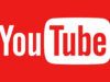 Come creare una miniatura per YouTube