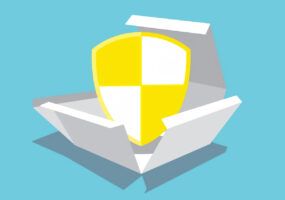 Migliori VPN gratis