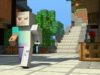 Come fare le torce su Minecraft