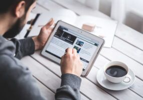 Come disattivare il blocco pop up