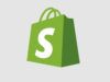 Come creare un ecommerce con Shopify