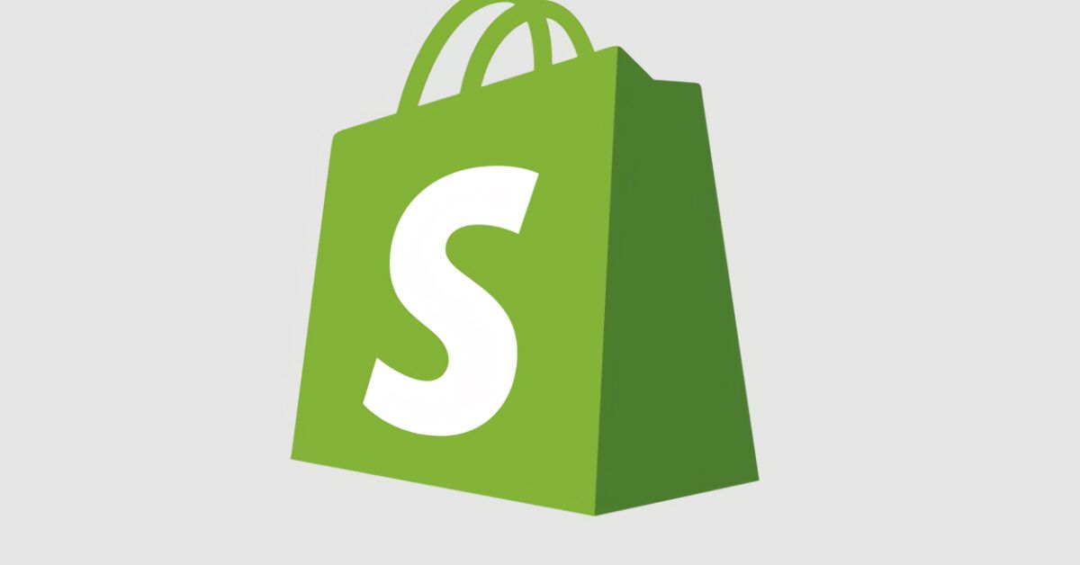 Come creare un ecommerce con Shopify