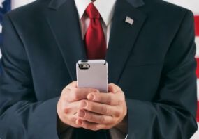 Come telefonare dagli USA in Italia