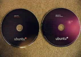 Programmi per Ubuntu