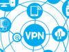 Migliori VPN Android