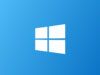 Come disinstallare app che non si disinstallano Windows 10