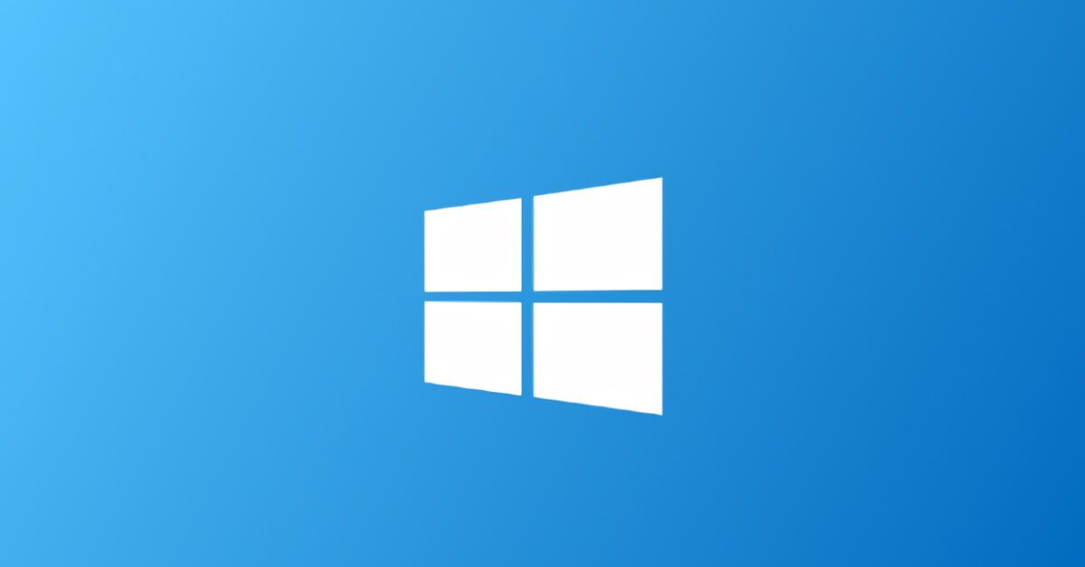 Come Disinstallare App Che Non Si Disinstallano Windows 10 Salvatore 