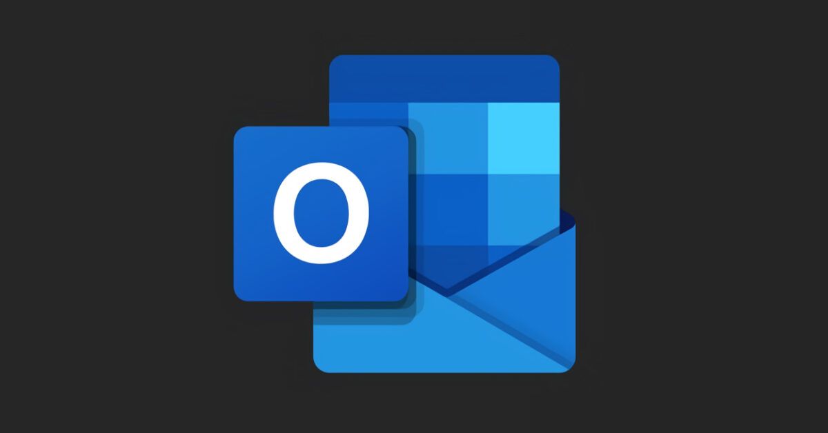 COME ACCEDERE A OUTLOOK COM visual data 6