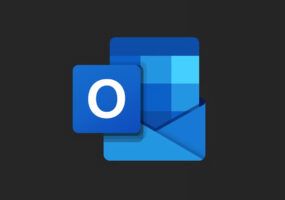 Come accedere a Outlook