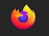 Migliori estensioni Firefox