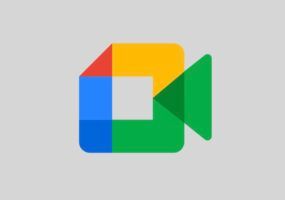 Come funziona Google Meet