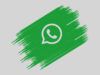 Come accedere a WhatsApp senza telefono