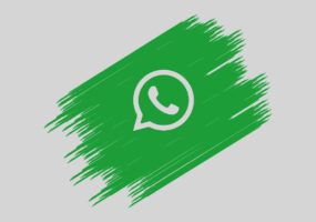 Come accedere a WhatsApp senza telefono