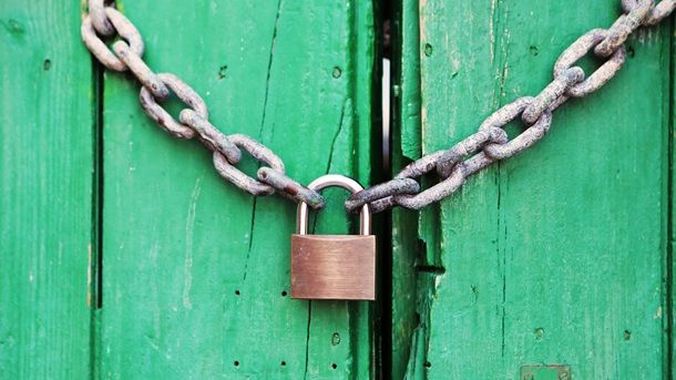Altri consigli per difendersi dalle minacce di sicurezza informatica