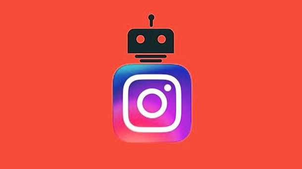 Migliori bot Instagram gratis