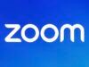 Come mettere lo sfondo su Zoom
