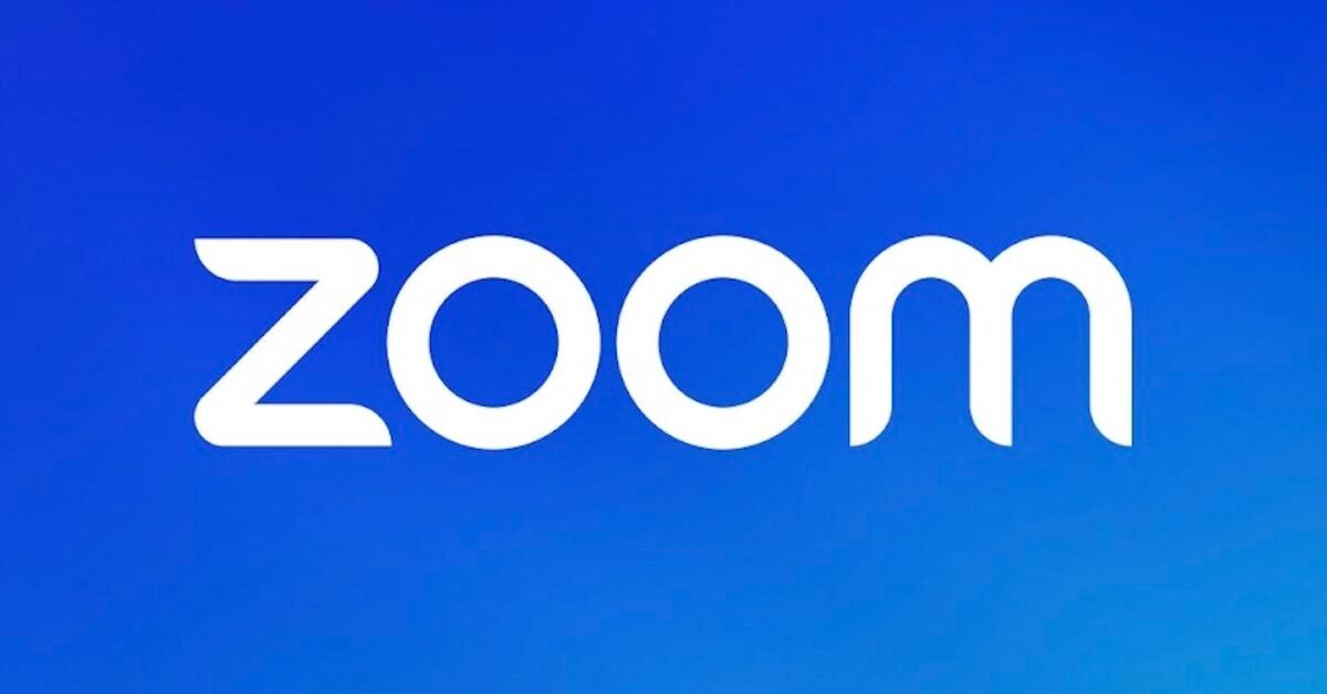 Come disinstallare Zoom