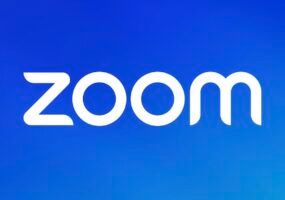 Come disinstallare Zoom