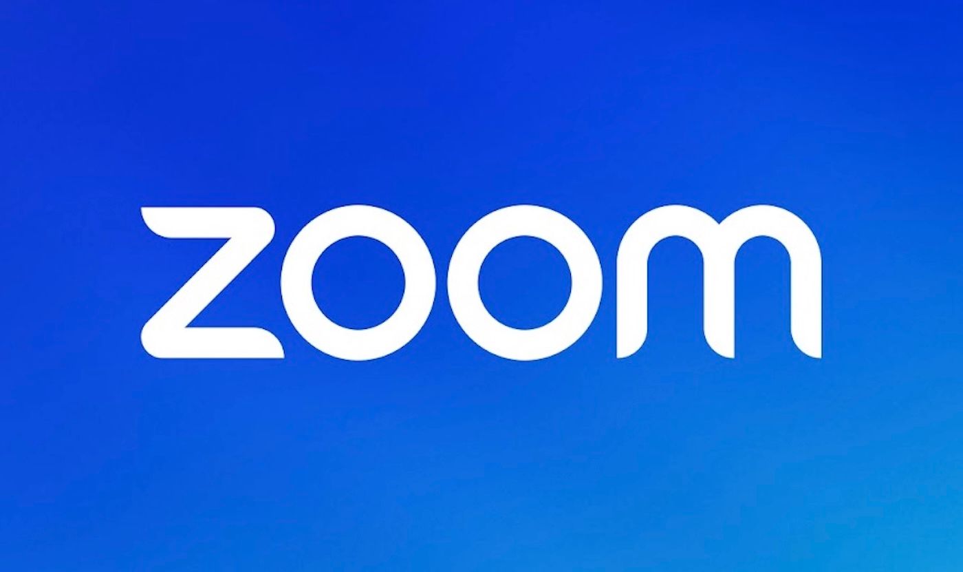 Come scaricare Zoom sul cellulare