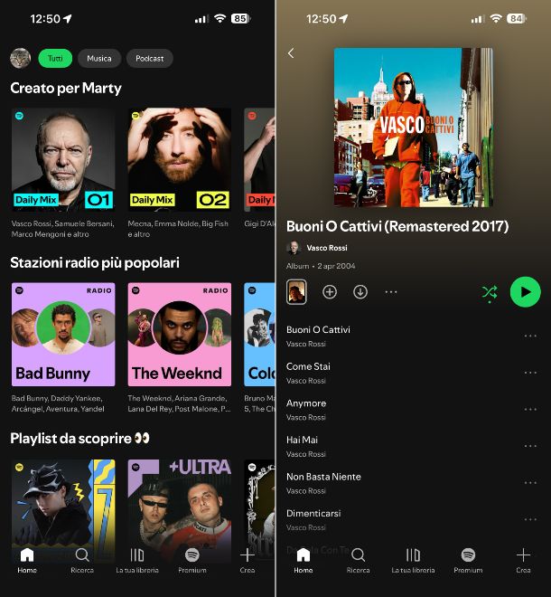Spotify