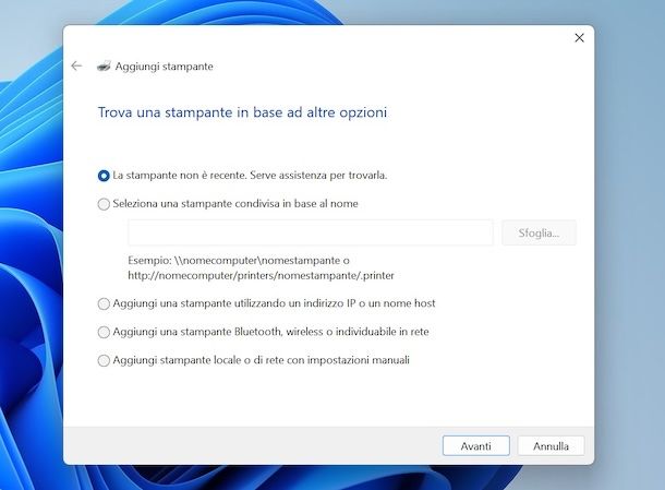 Windows 11