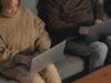 Come alzare il volume del PC portatile