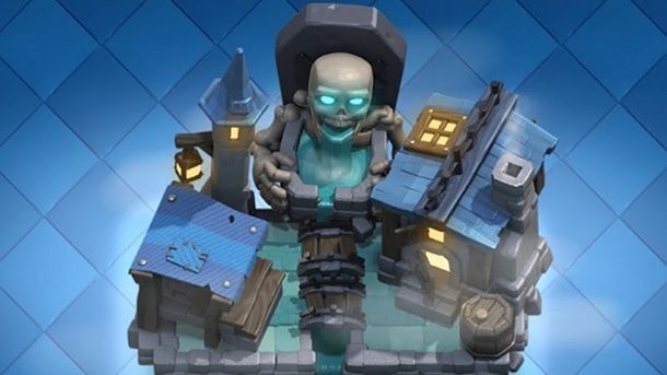 Informazioni preliminari