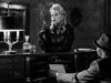 Come trovare film da una scena
