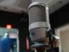 Programmi per doppiare video