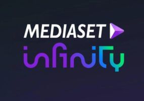 Come mettere Mediaset Infinity su TV