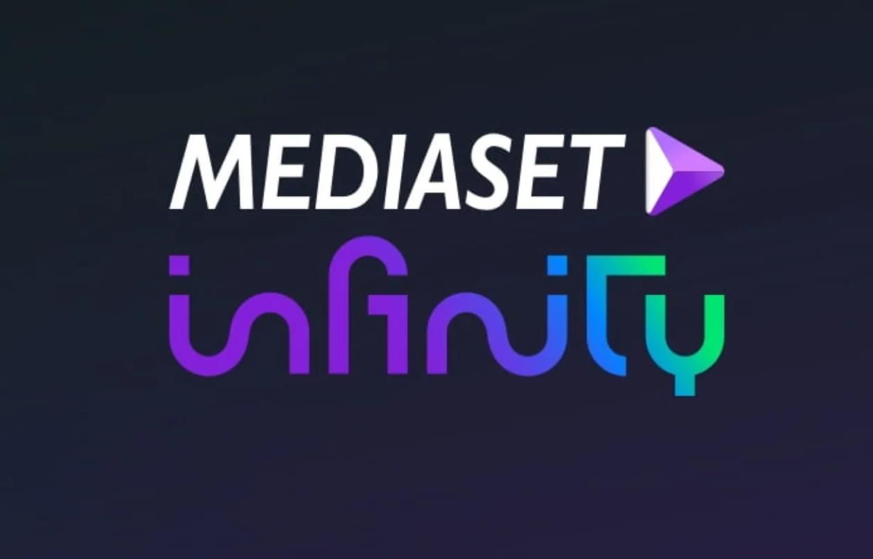 Come vedere Mediaset Infinity con Chromecast