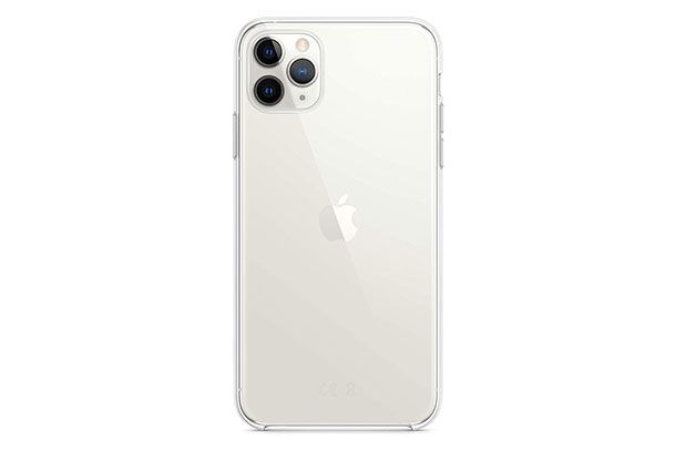 Custodia Protettiva Bordi Rialzati Antiurto RICHMOND & FINCH Custodia Per Telefono Progettata Per iPhone 12 Pro Max Custodie Leopardo Rosso Custodia a Prova Di Caduta 6.7 Pollici 