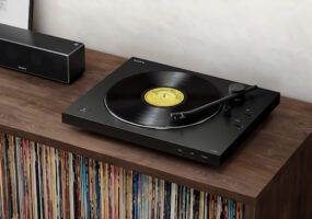 Migliori giradischi Bluetooth: guida all’acquisto