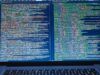 Come hackerare un sito