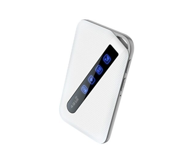 Router Wi-Fi: come funziona