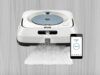 Recensione iRobot Braava Jet m6