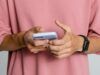Come capire se un SMS è stato ricevuto